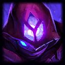 Malzahar Probuilds: How the best pro builds Malzahar (Used by Pros.